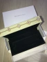 Van Cleef гривна , снимка 1