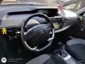 Citroen C4 Picasso 1.6 VTi 120 H Бартер, снимка 5