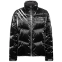 PHILIPP PLEIN SPORT MRB2545 Оригинално Мъжко Пухено Яке S-M, снимка 2