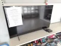 Smart TV Samsung UE43CU8072, снимка 1