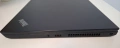 Лаптоп Lenovo ThinkPad L15, снимка 3