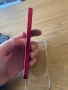 Apple iPhone 13 Red 128 GB , снимка 5