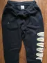 Nike Jordan Fleece Jogger Pants - страхотно мъжко долнище С, снимка 1