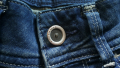 G-Star LYNN SKINNY Women Jeans размер 26/30 дамски еластични дънки 49-60, снимка 10