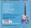 Компакт диск SACD Dire Straits – Brothers In Arms (20th Anniversary Edition), снимка 2