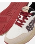 Маратонки Replay мъжки sneakers (N 44), снимка 3