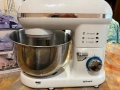 Планетарен миксер, снимка 2