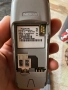 Nokia 1100 перфектен, снимка 5