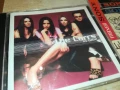 THE CORRS CD 1308251642, снимка 8