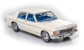 Метални коли опел 1:24/ Diecast ПРОМОЦИЯ, снимка 4