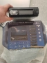 Мултимедия за кола. 1 дин. GPS, Bluetooth , снимка 2