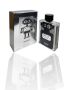 Мъжки парфюм Pc77 Robot- Galaxy Plus 100ML, снимка 1 - Мъжки парфюми - 45775285