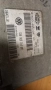 Компютър за Фолксваген Поло 6N2 1.4 16V 036 906 014 BM, снимка 2