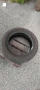 Гуми 205 55 16 Гудиър Goodyear 4 броя + . Нов внос. Не са нови! , снимка 14