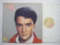 ВТА 11492 - Елвис Пресли. Elvis, снимка 2