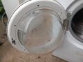 Продавам Люк за пералня Indesit IWSC 51051 C, снимка 5