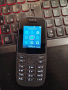 Нокиа 105 (2019) NOKIA TA-1174, снимка 3