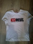 Дамски тениски различни , снимка 1