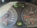 Продавам Volvo V50, снимка 6