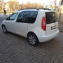 Skoda Roomster 1.2TSI, снимка 4