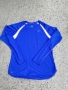 Спортна тениска Nike Dri-fit (L), снимка 1