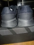 Adidas Galaxy 6 M Black - мъжки маратонки стелка 27 см. /черни/, снимка 8
