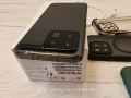 Xiaomi 13 8 / 256GB, снимка 5