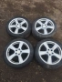 Лети джанти 18" с летни гуми за Mercedes CLS W218  , снимка 1