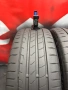 225 55 18, Летни гуми, Continental PremiumContact7, 2 броя, снимка 4