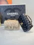 Chanel дамски чанти , снимка 1