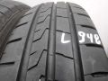 2бр летни гуми 155/80/13 HANKOOK L0948, снимка 2