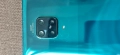 Redmi note 9 pro, снимка 5