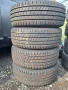джанти за пежо 4х108 17 цола, снимка 12