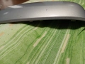 пластмаса за огледало на Опел замира 2001г., снимка 5