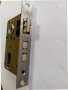 Брава 50/40 мм за китайска интериорна врата - модел 2, снимка 1 - Интериорни врати - 44938069