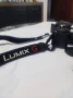 Фотоапарат Panasonic Lumix, снимка 3