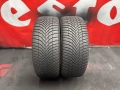 205 55 16, Всесезонни гуми, Firestone Multiseason, 2 броя, снимка 3