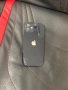 Iphone 12, снимка 1