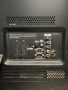 Телевизор LG 50PJ550 Плазмен, снимка 5