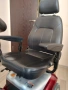 Продавам инвалиден скутер Shoprider, снимка 5