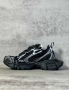Balenciaga 3XL Черно & Бял, снимка 5