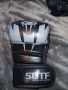 MMA/СПАРИНГ ръкавици, снимка 4