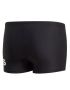 ADIDAS Badge Of Sport Briefs Black, снимка 2