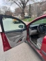 Ситроен ц5 2.0 хди, снимка 7