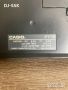 CASIO PT-12 VINTAGE MINI Mini Keyboard Synthesizer, снимка 4