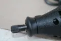 Инструмент дремел/Dremel 125 W, снимка 4