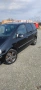 Vw SHARAN 2.0 tdi exlusive edition, снимка 2