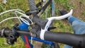 Планински Велосипед Cube, Analog 29, Колело 29 цола, Mountine bike, снимка 4