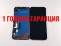 1 ГОДИНА ГАРАНЦИЯ на Дисплей за Iphone 11, снимка 1