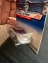 Hotwheels -стар,перфектен, снимка 3